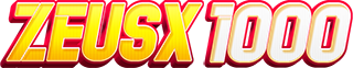 Zeusx1000